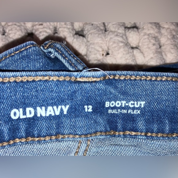 Worn one time. - Picture 3 of 3